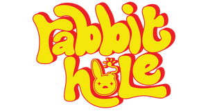 Rabbit Hole - EG