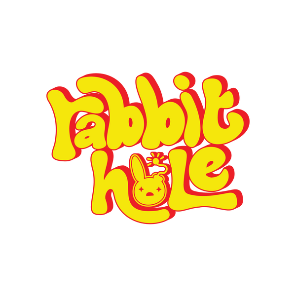 Rabbit Hole - EG