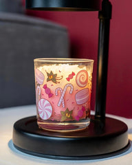 Candle Warmer
