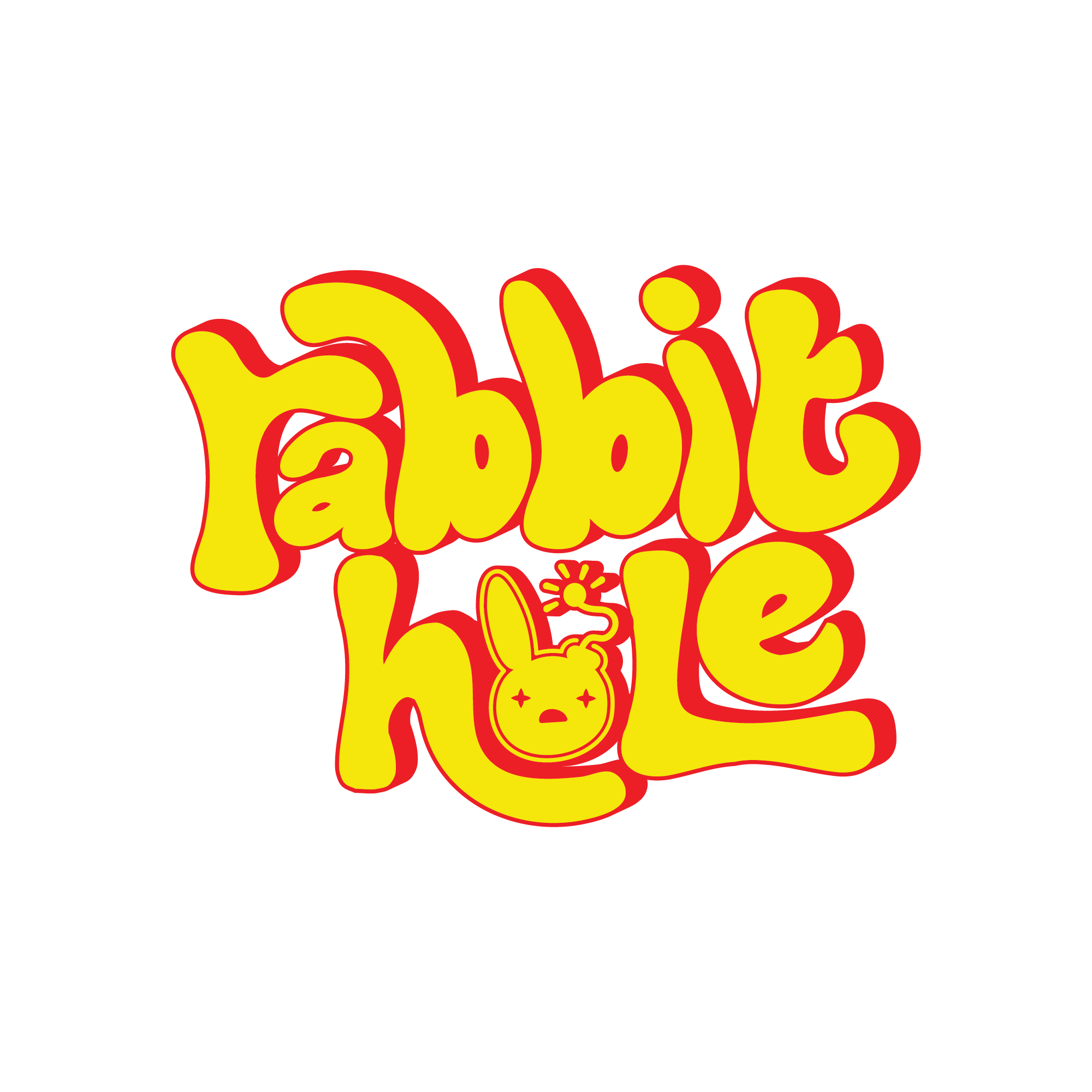 Rabbit Hole