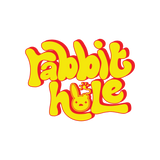 Rabbit Hole - EG