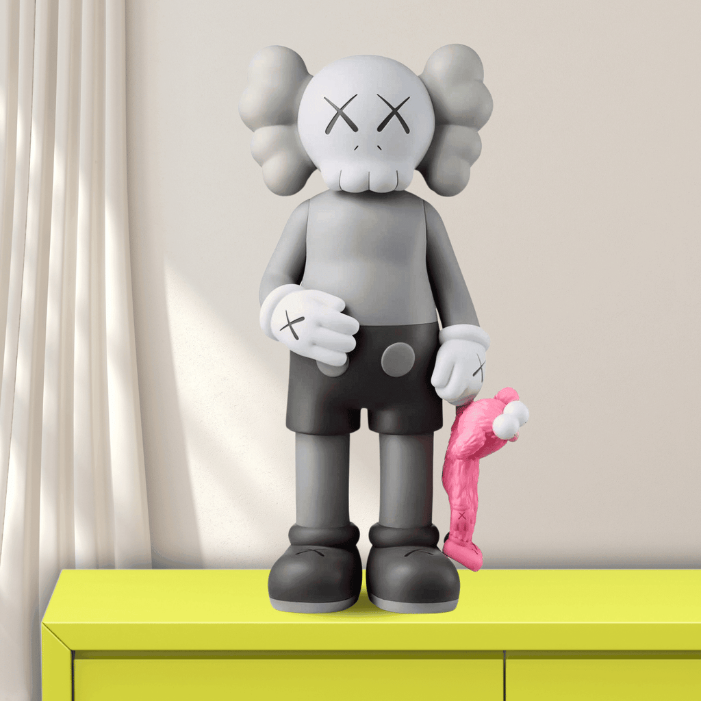 3D6D8637-48E6-4295-B535-