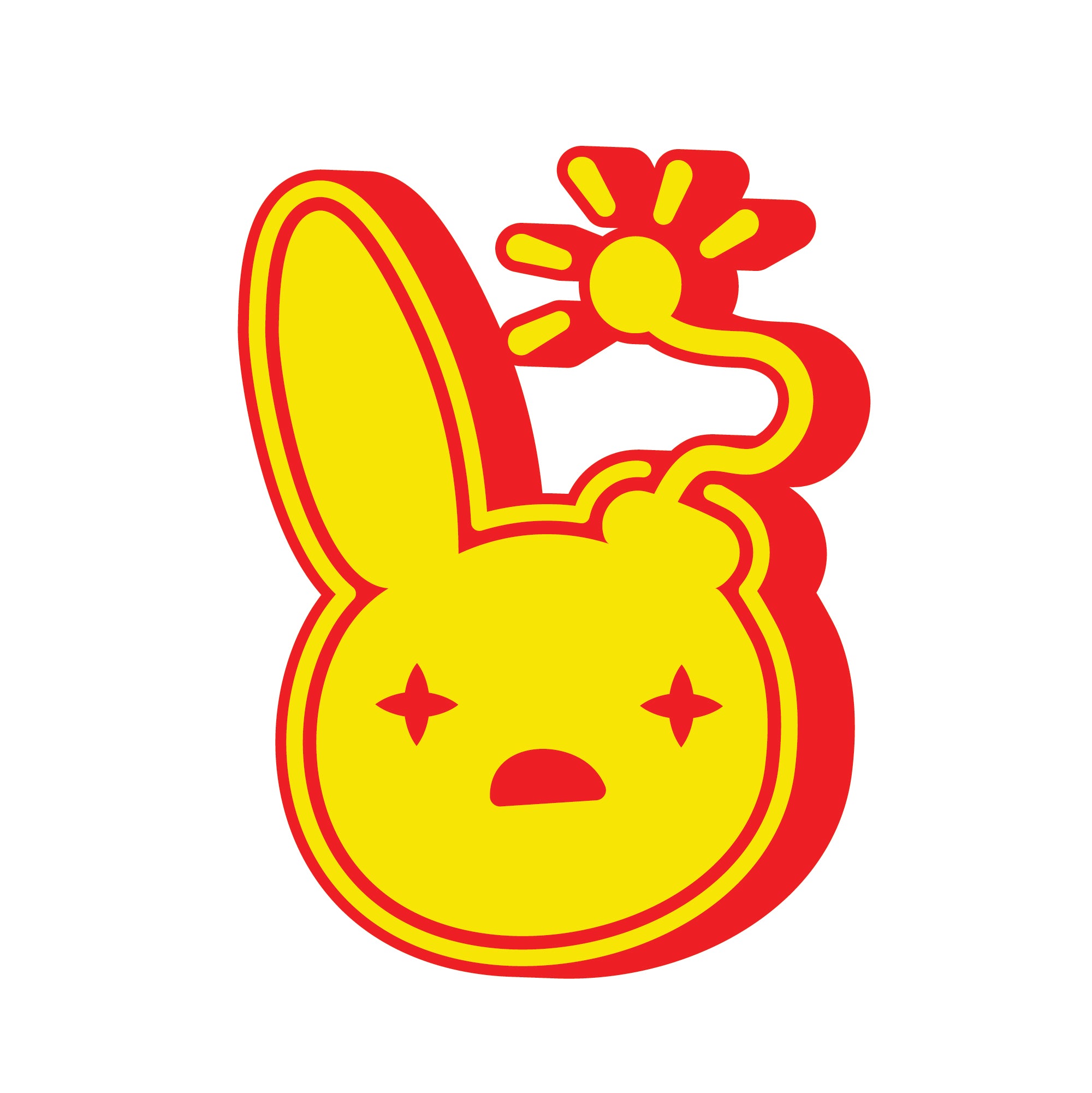 Rabbit Hole - EG