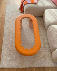 The Wavelength Coffee Table 120cm