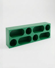 The Mod-Pod Lowboard 175cm