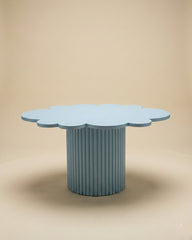The Dreamscape Coffee Table 110cm