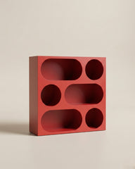 The Mini Mod-Pod Lowboard 85cm
