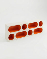 The Mod-Pod Lowboard 175cm