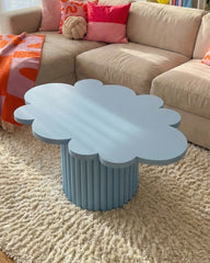 The Dreamscape Coffee Table 110cm